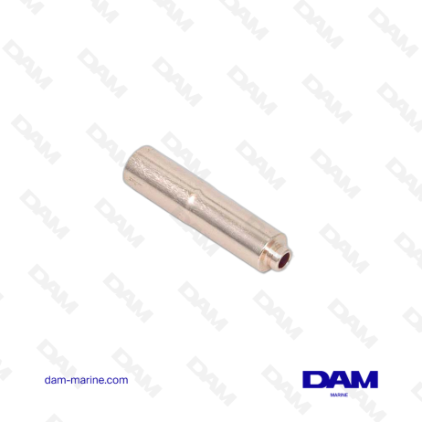 VOLVO INJECTOR SLEEVE