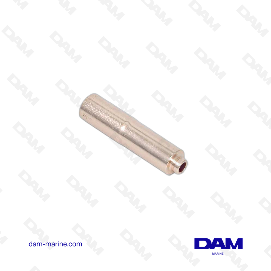 VOLVO INJECTOR SLEEVE