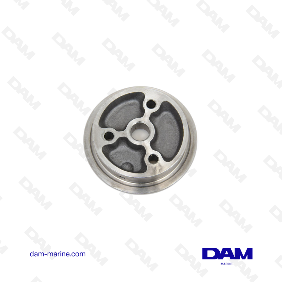 VOLVO BEARING BUSHING