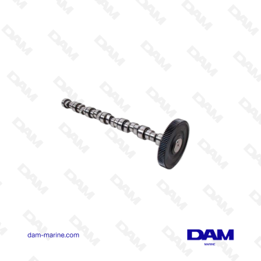 VOLVO CAMSHAFT