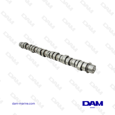 VOLVO CAMSHAFT