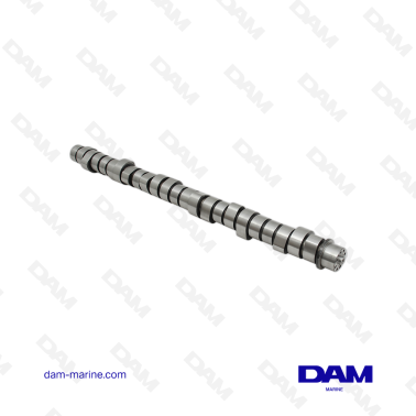 VOLVO CAMSHAFT