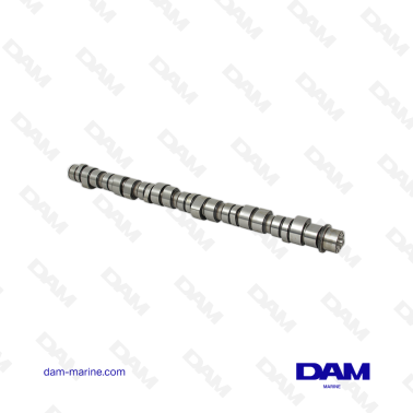 VOLVO CAMSHAFT