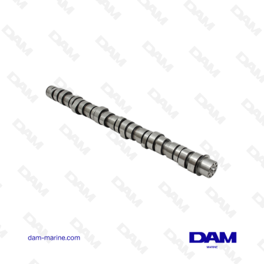 VOLVO CAMSHAFT