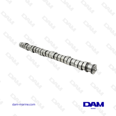 VOLVO CAMSHAFT