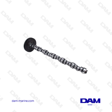 VOLVO CAMSHAFT