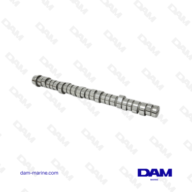 VOLVO CAMSHAFT