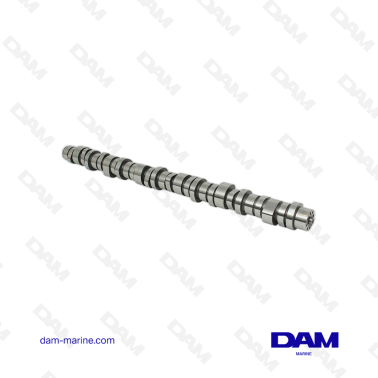 VOLVO CAMSHAFT