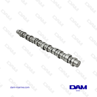 VOLVO CAMSHAFT