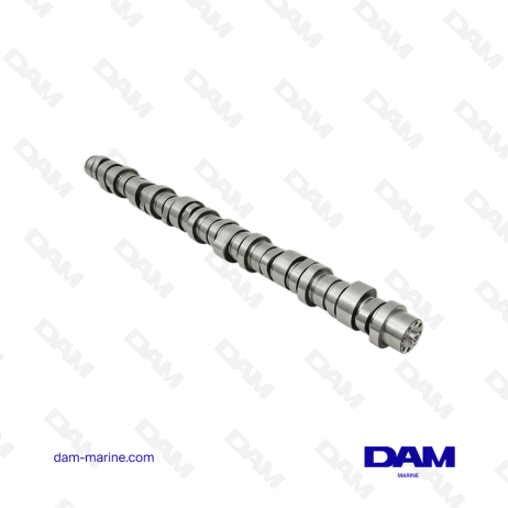 VOLVO CAMSHAFT