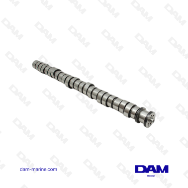 VOLVO CAMSHAFT