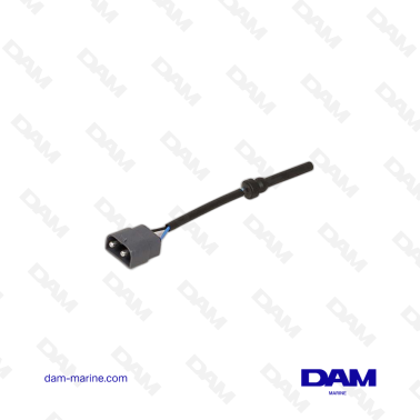 INDICADOR DE NIVEL VOLVO