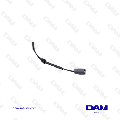 VOLVO LEVEL SENSOR