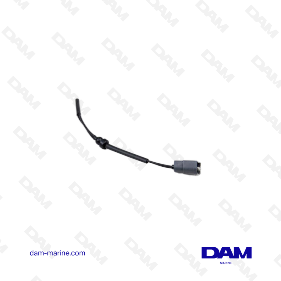 SENSOR DE NIVEL VOLVO