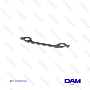 LOCK WASHER FOR VOLVO TURBO...