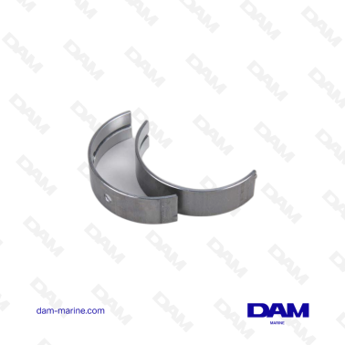 GUSCIO CUSCINETTI VOLVO STD