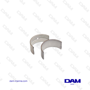 COJINETES INTERMEDIOS STD...