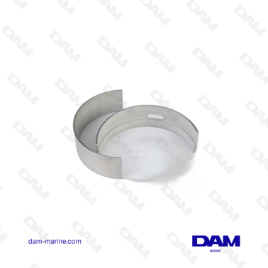 VOLVO STD BEARING SHELLS