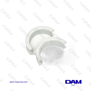 PALIER DE BUTEE VILEBREQUIN...