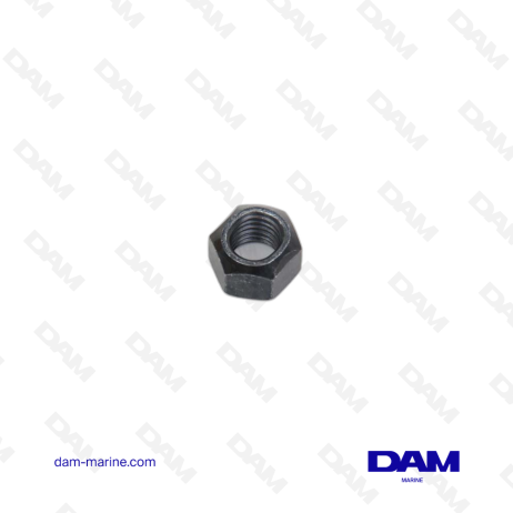 VOLVO M12 LOCK NUT