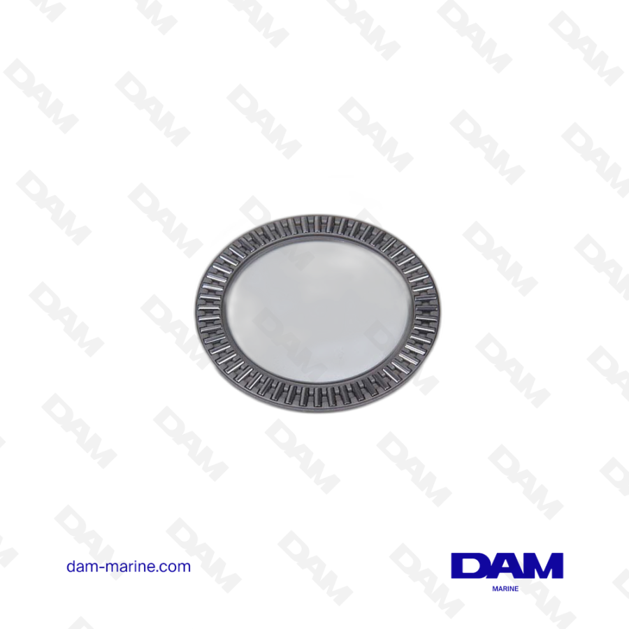 VOLVO BEARING