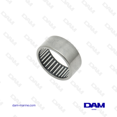 VOLVO NEEDLE BEARING