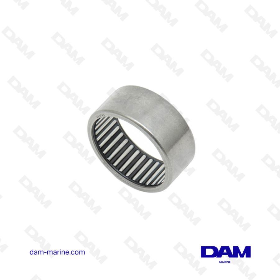 VOLVO NEEDLE BEARING
