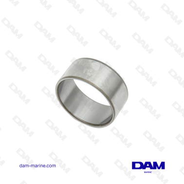 ANELLO INTERNO VOLVO