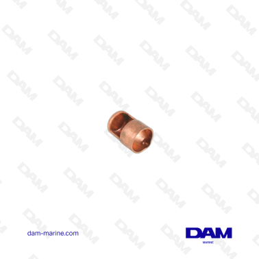 VOLVO NOZZLE