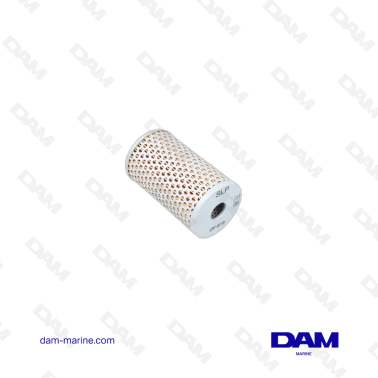 FILTRE A HUILE DE DIRECTION...