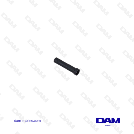 VOLVO OIL NOZZLE