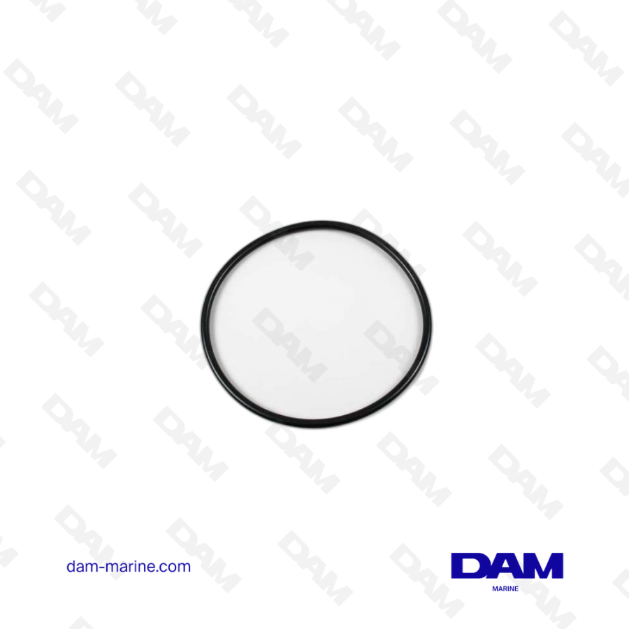 VOLVO O-RING