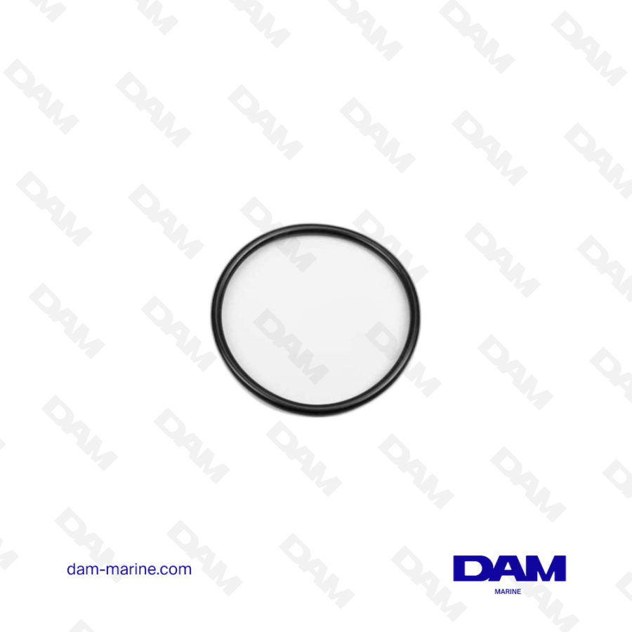 VOLVO O-RING