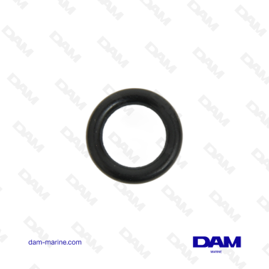 VOLVO O-RING
