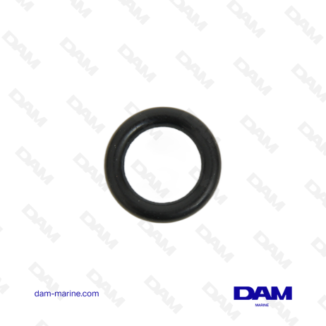 O-RING VOLVO