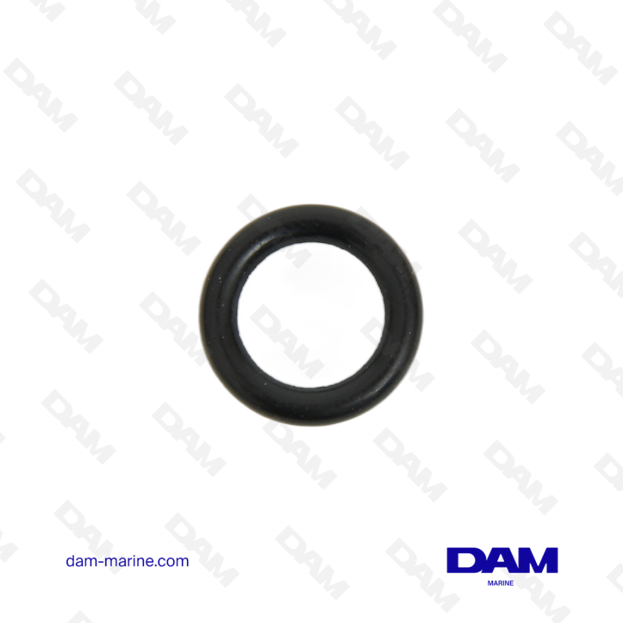 VOLVO O-RING