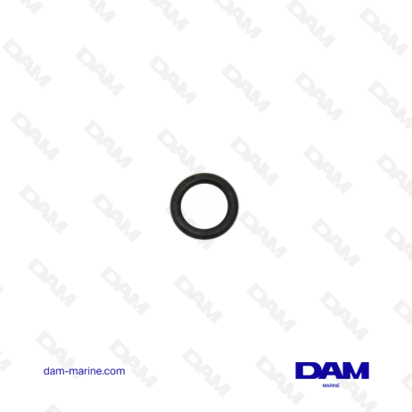 O-RING VOLVO
