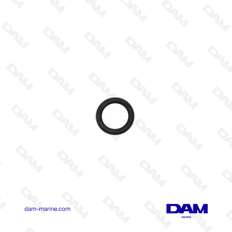 O-RING VOLVO
