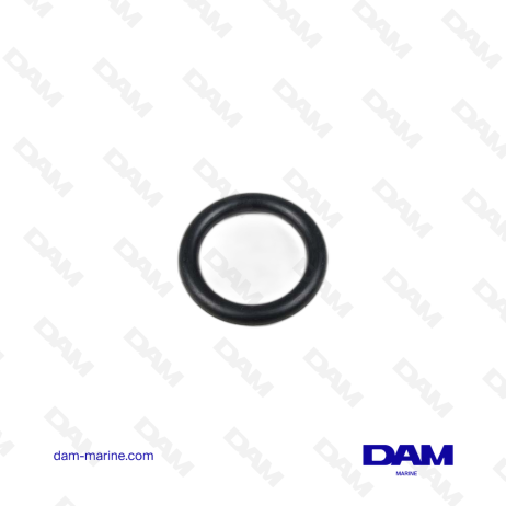 VOLVO O-RING