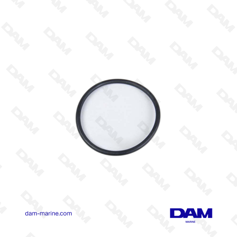 VOLVO O-RING