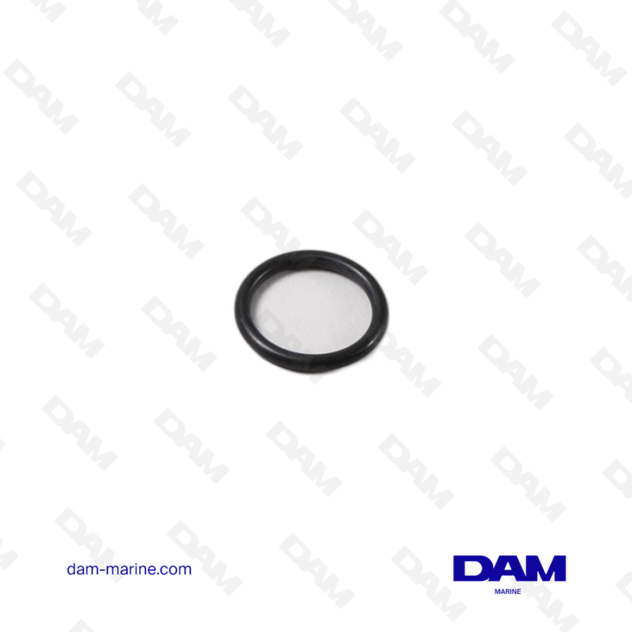 VOLVO O-RING