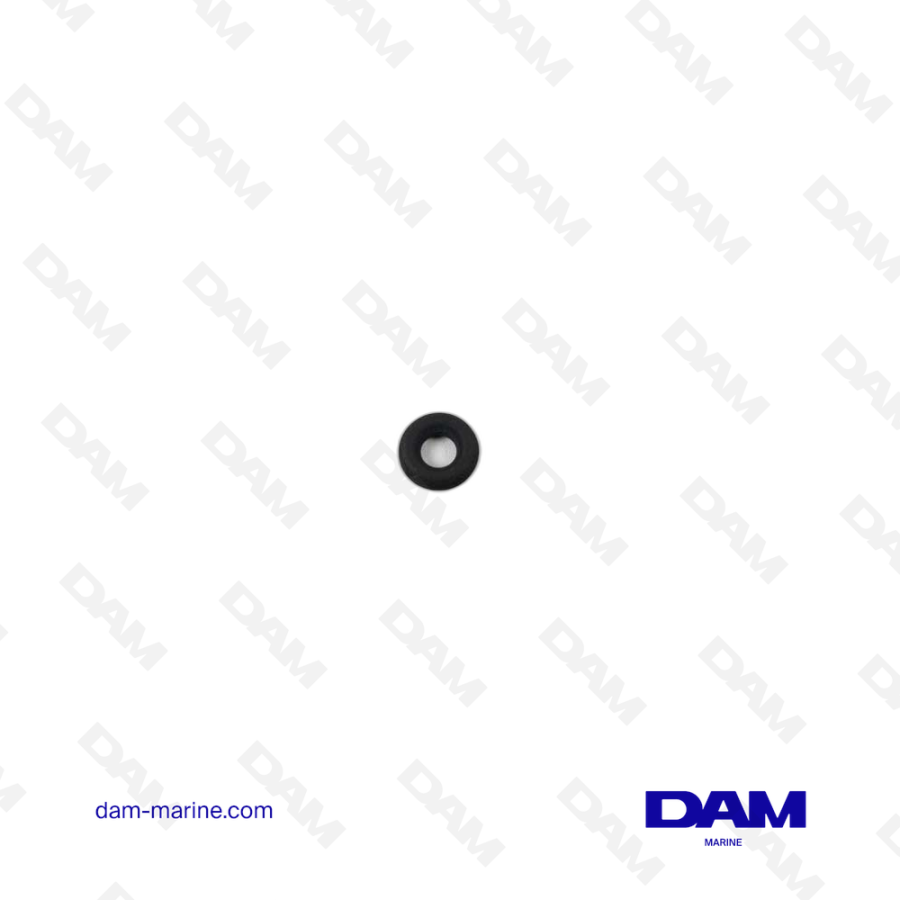 VOLVO O-RING