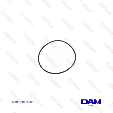 VOLVO O-RING
