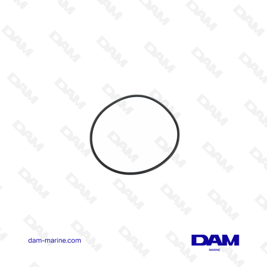 VOLVO O-RING
