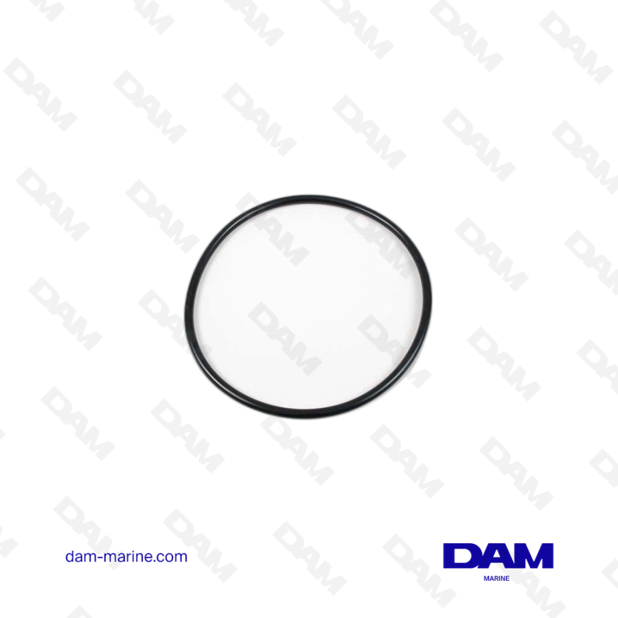 VOLVO O-RING