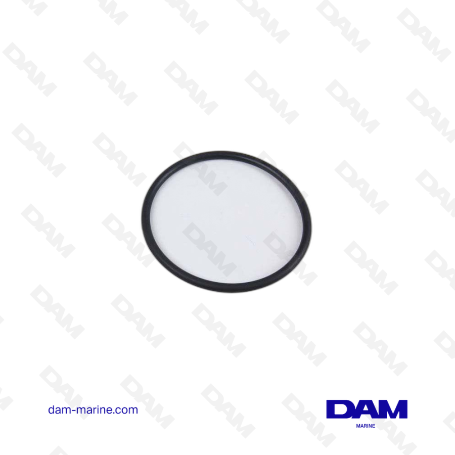 VOLVO O-RING