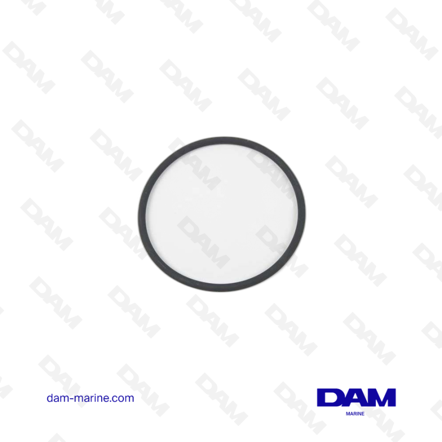 VOLVO O-RING
