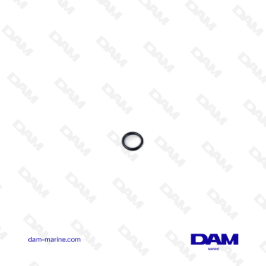ANILLO TÓRICO VOLVO