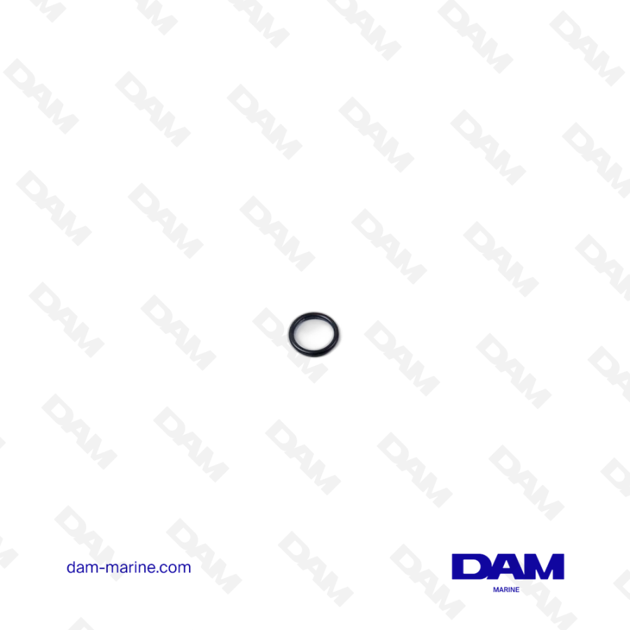 VOLVO O-RING