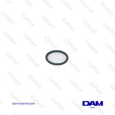 VOLVO O-RING